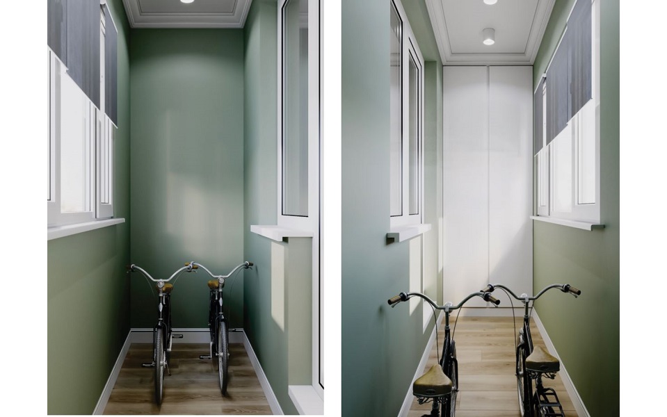 Дизайн элитных интерьеров в Алматы