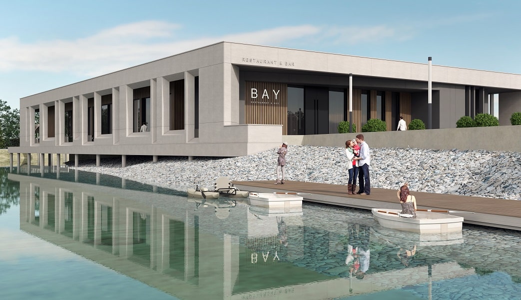 Дизайн домов / коттеджей  Алматы