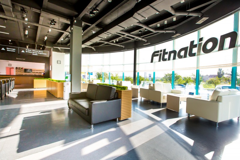 строительство спортивных сооружений в казахстане