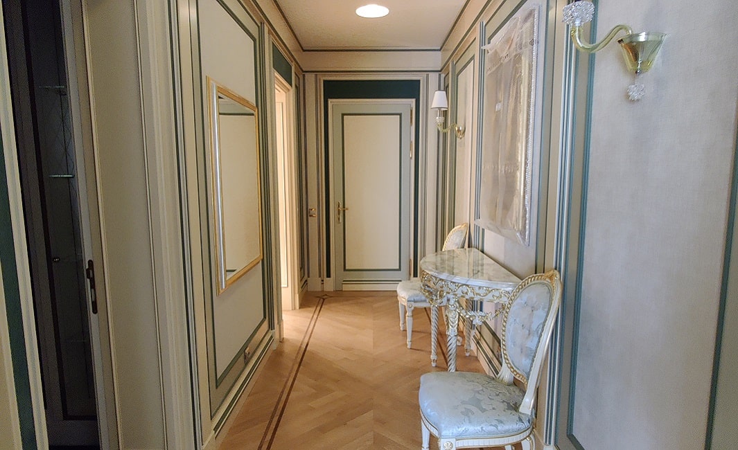 Строительство элитных домов и коттеджей в Алматы-15