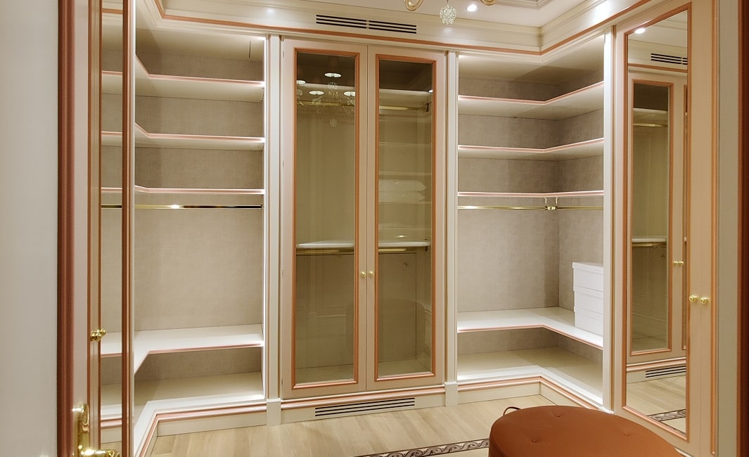 Строительство элитных домов и коттеджей в Алматы-14845632