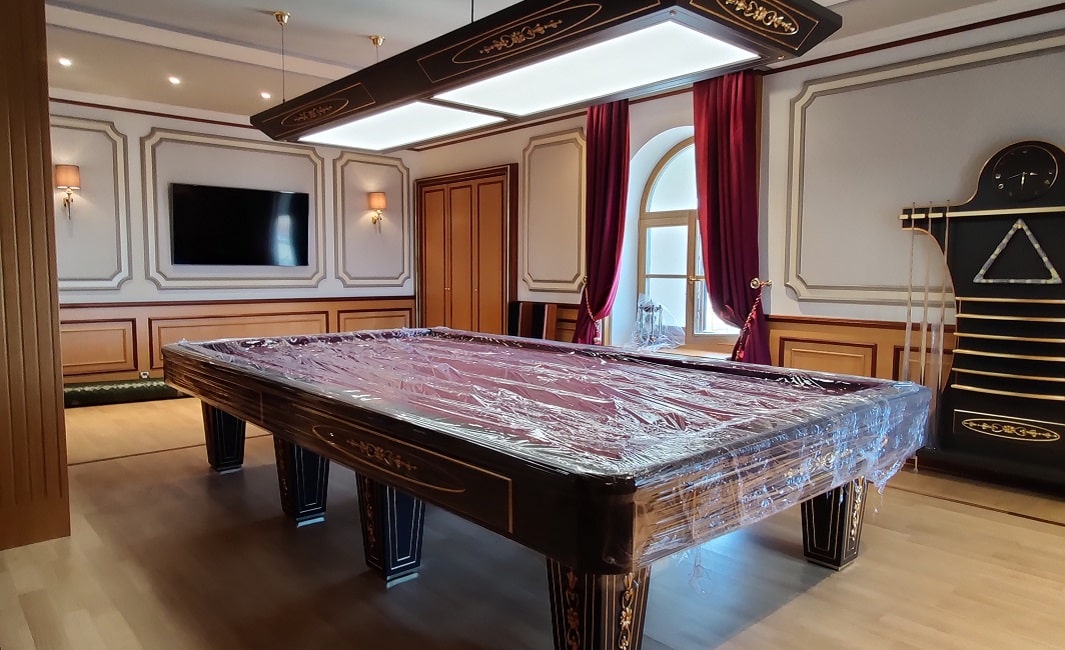 Строительство элитных домов и коттеджей в Алматы-777777714