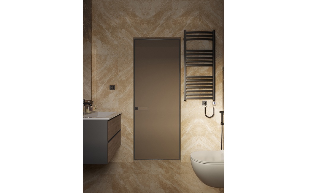 Дизайн частного дома / коттеджа в алматы - 1