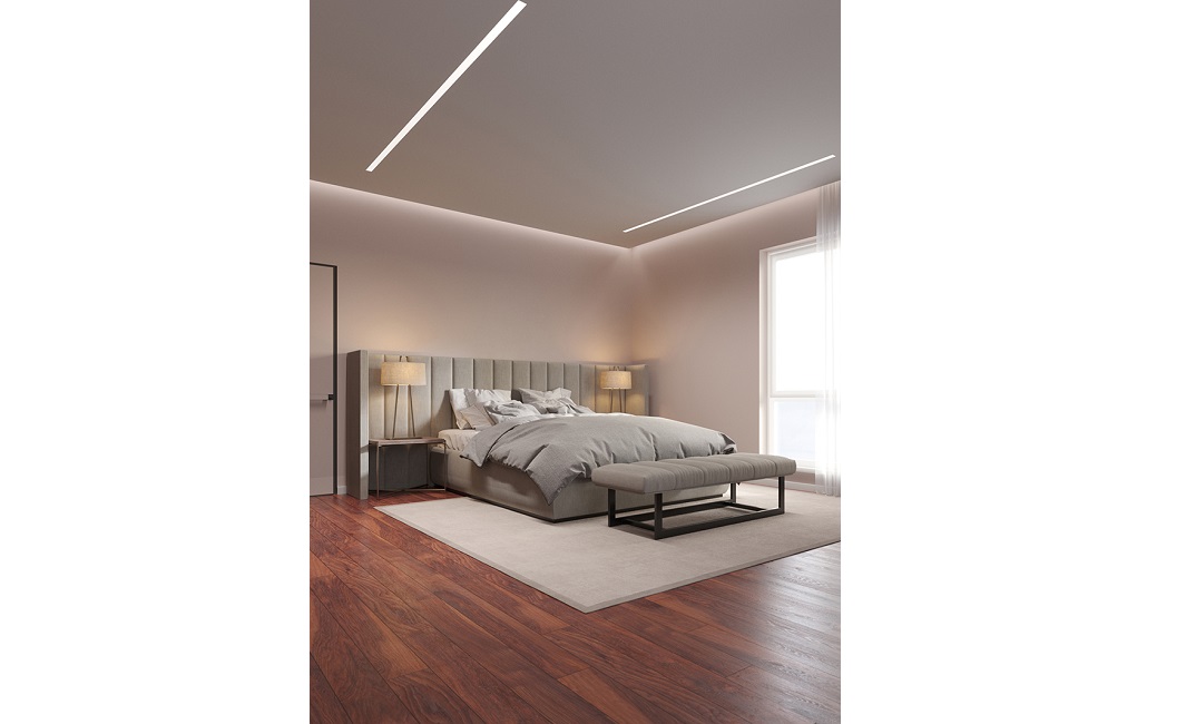 Дизайн частного дома / коттеджа в алматы - 9