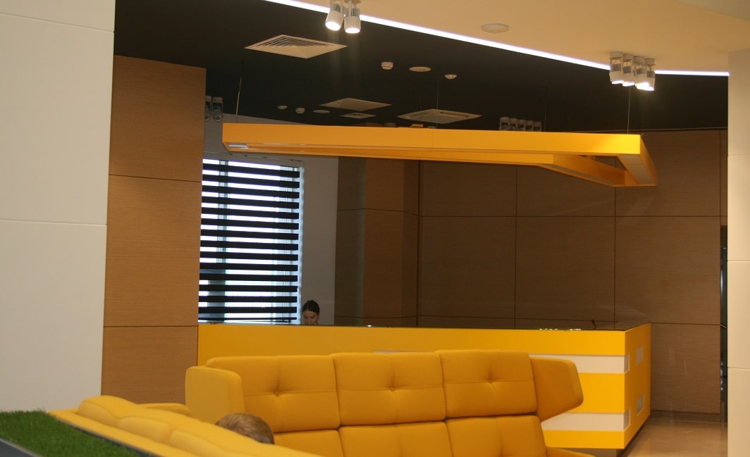 строительство спортивных комплексов в нур-султан