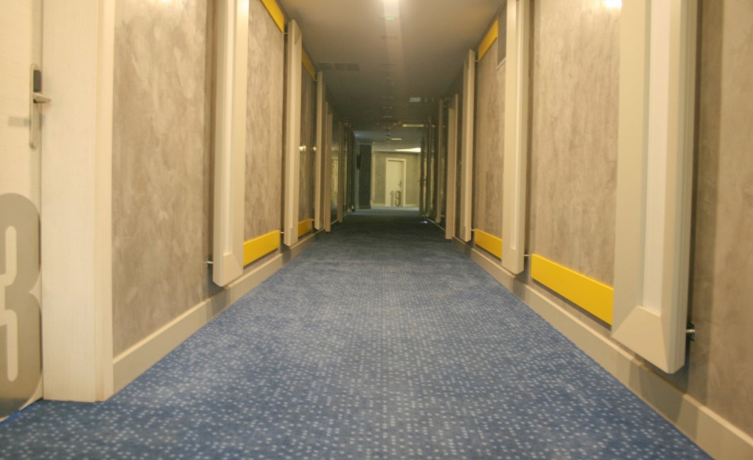 строительство спортивных сооружений в алматы