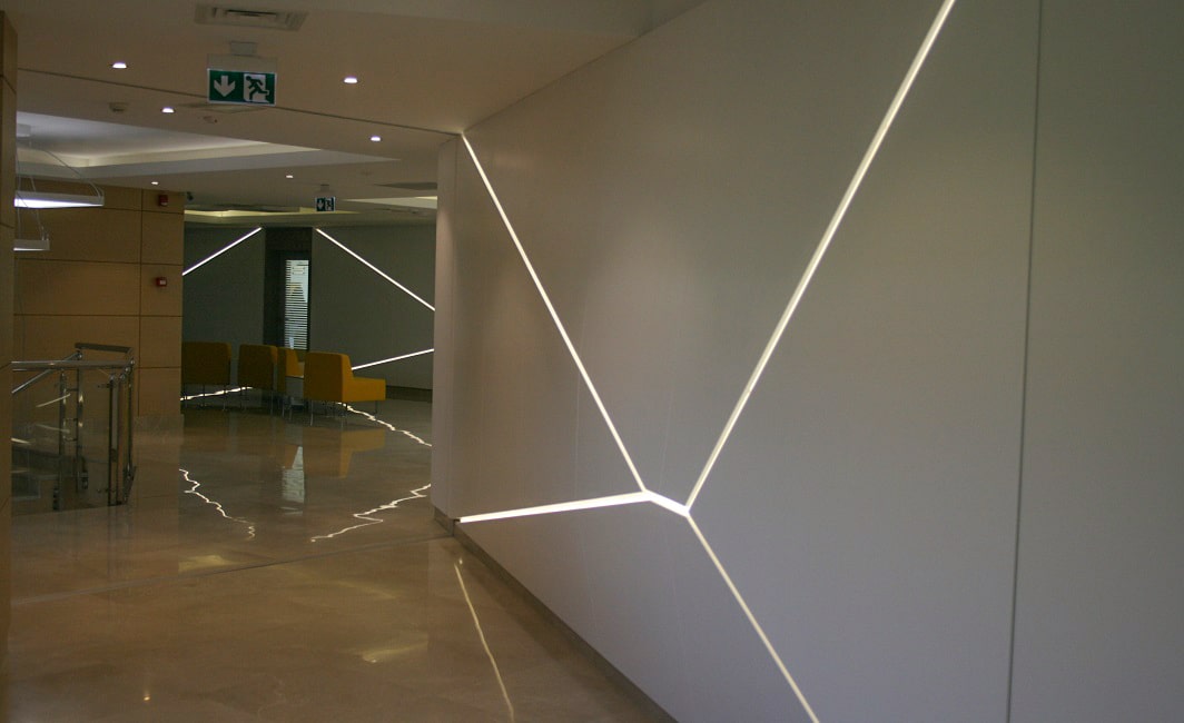 строительство спортивных комплексов алматы