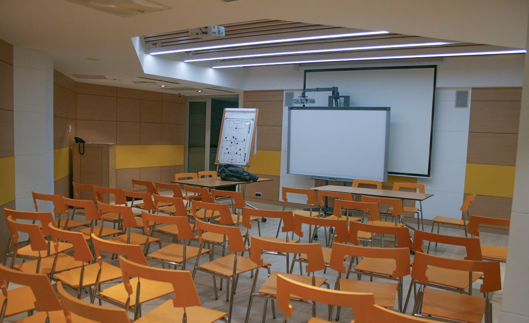 строительство спортивных комплексов нур-султан